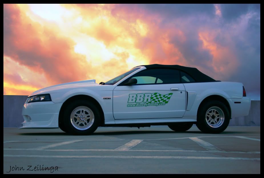 IMAGE: http://i299.photobucket.com/albums/mm284/signalXX/004-3.jpg