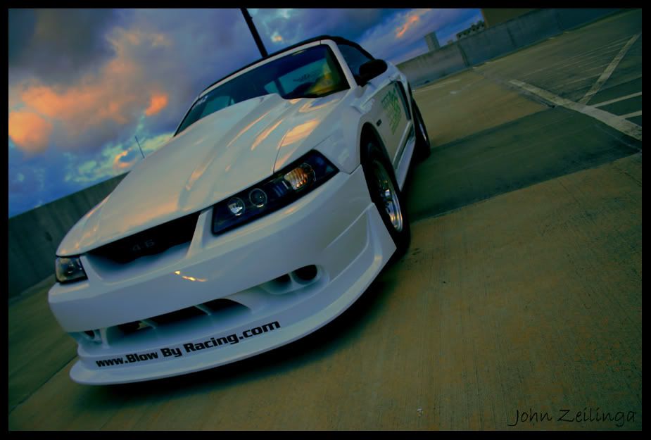 IMAGE: http://i299.photobucket.com/albums/mm284/signalXX/011-2.jpg