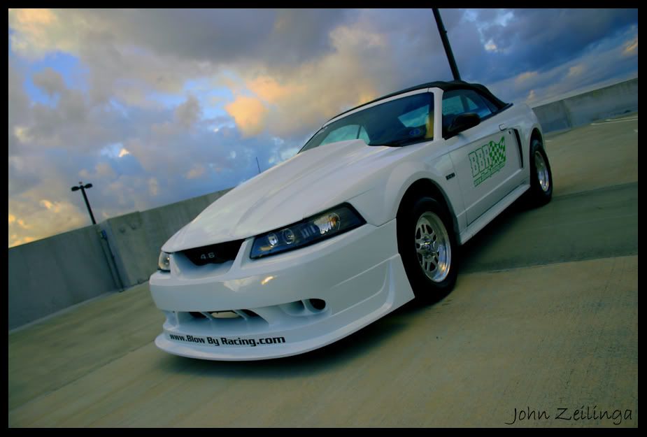 IMAGE: http://i299.photobucket.com/albums/mm284/signalXX/012-2.jpg