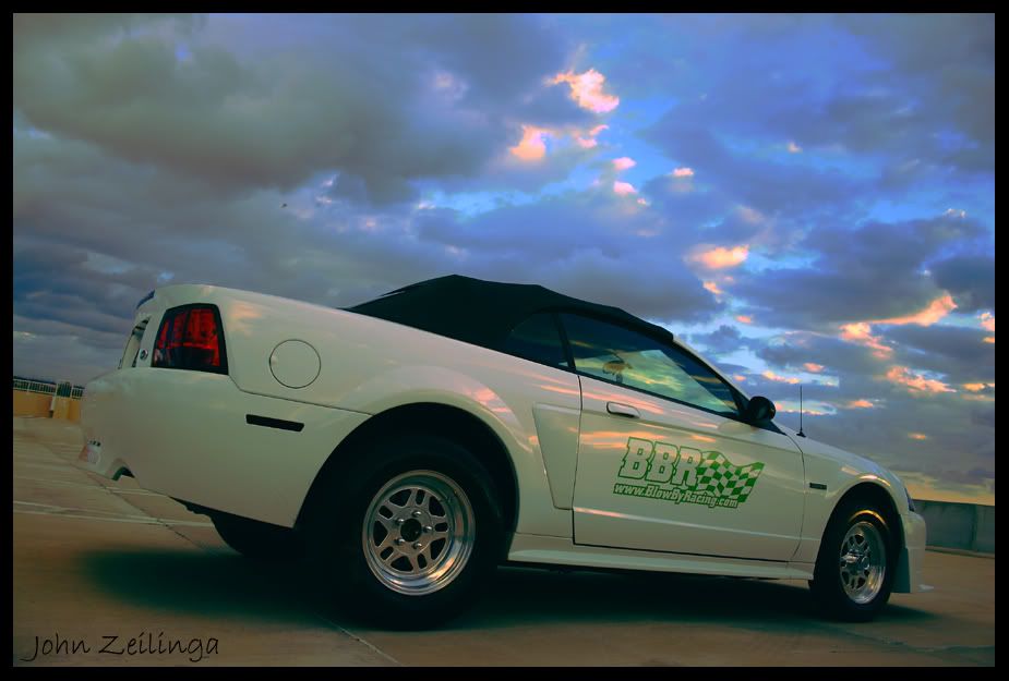 IMAGE: http://i299.photobucket.com/albums/mm284/signalXX/014-2.jpg