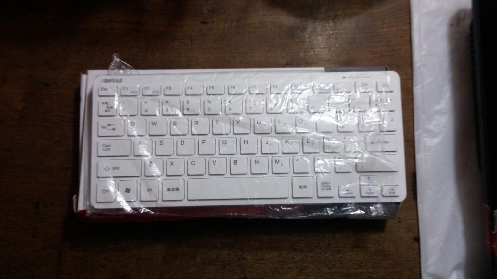 Thanh lí đồ cho Mobile Update liên tục. - 1