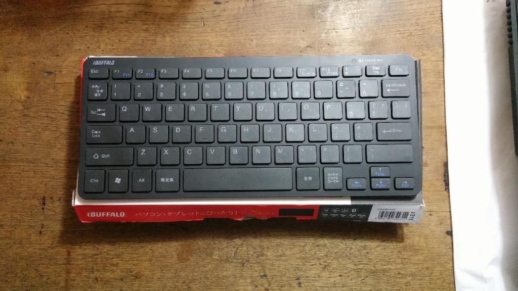 Thanh lí đồ cho Mobile Update liên tục.