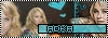 blog by Aďulkaaa blog by Aďulkaaa