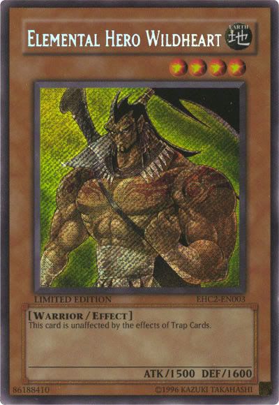 ElementalHeroWildheartEHC2-EN-ScR.jpg