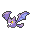 crobat.png