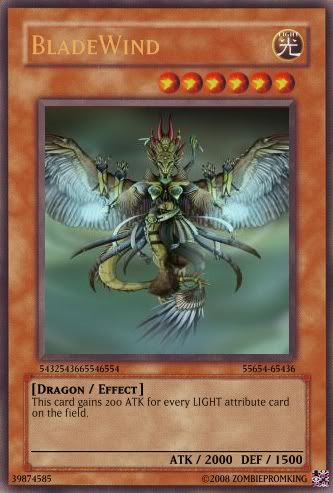 BladeWind.jpg
