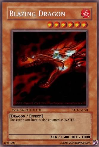 BlazingDragon.jpg