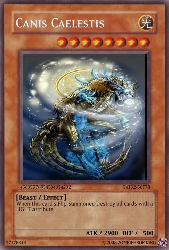 CanisCaelestis.jpg