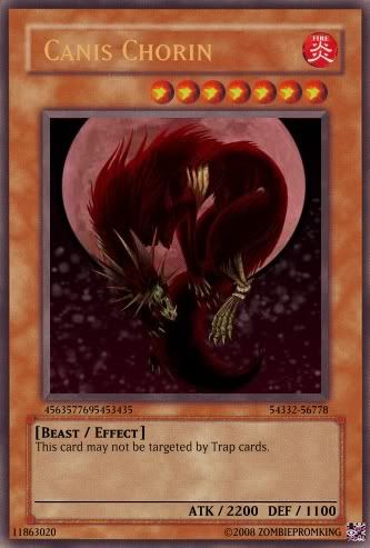 CanisChorin.jpg