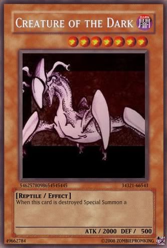 CreatureoftheDark.jpg