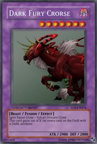 DarkFuryCrorse.jpg