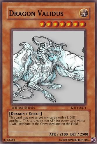DragonValidus.jpg