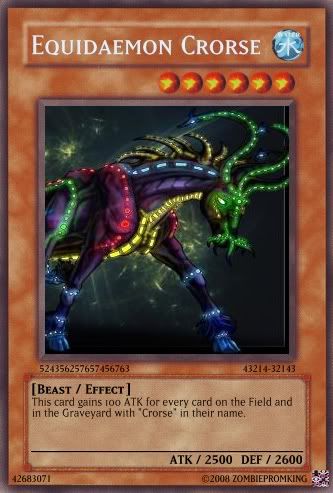 EquidaemonCrorse.jpg