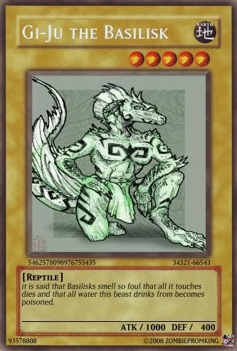 Gi-JutheBasilisk.jpg