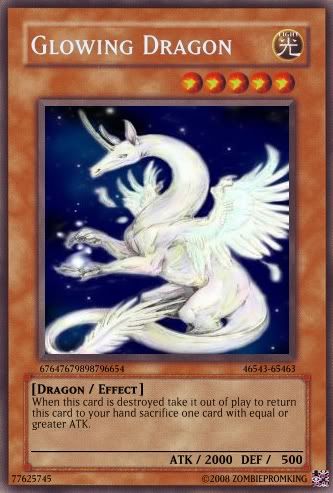 GlowingDragon.jpg