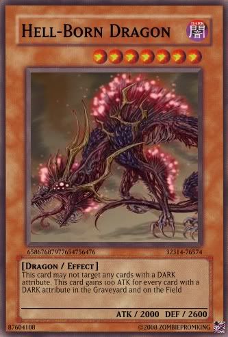 Hell-BornDragon.jpg