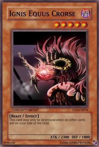 IgnisEquusCrorse.jpg