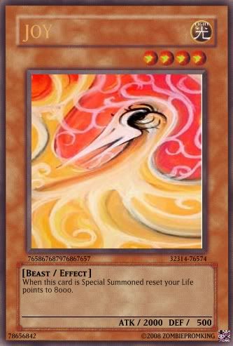 JOY.jpg