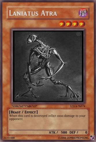 LaniatusAtra.jpg