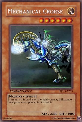 MechanicalCrorse-1.jpg