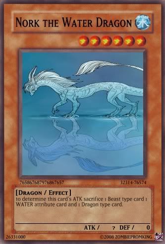 NorktheWaterDragon.jpg