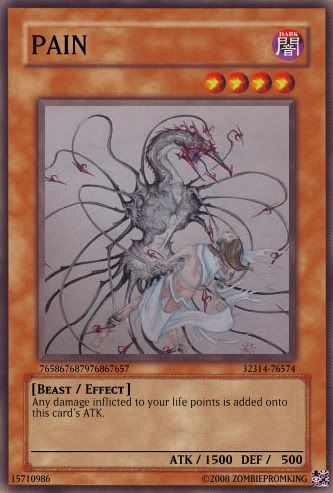 PAIN-1.jpg