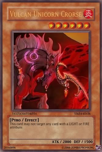 VulcanUnicornCrorse-1.jpg