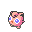 jiggs.png