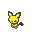 pichu.png