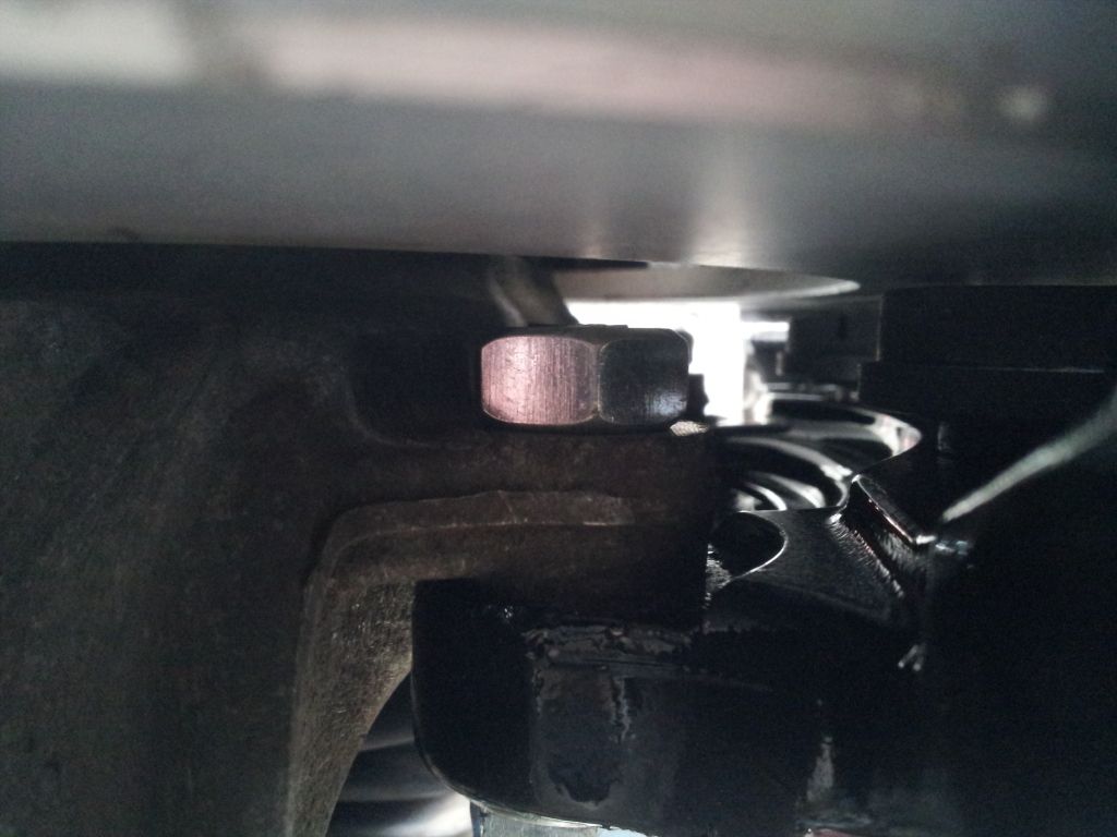 Porsche Cayenne Six Pots Audi Sport Net