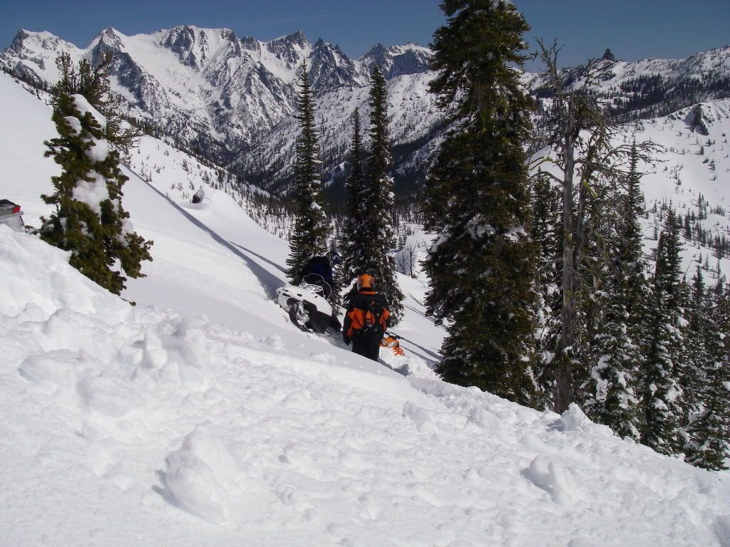 Apr09Sledding052.jpg