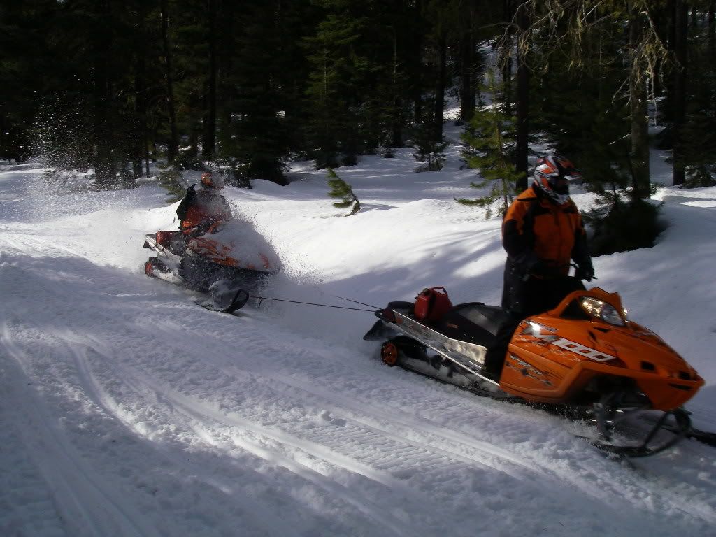 Apr09Sledding091.jpg