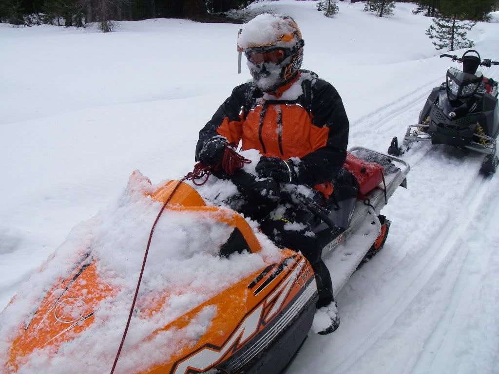 Apr09Sledding093.jpg