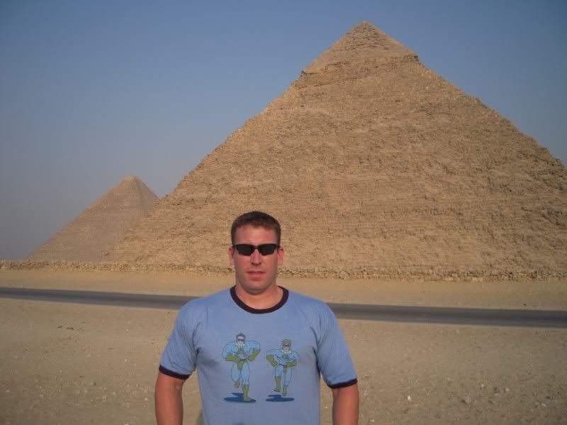 Giza084.jpg