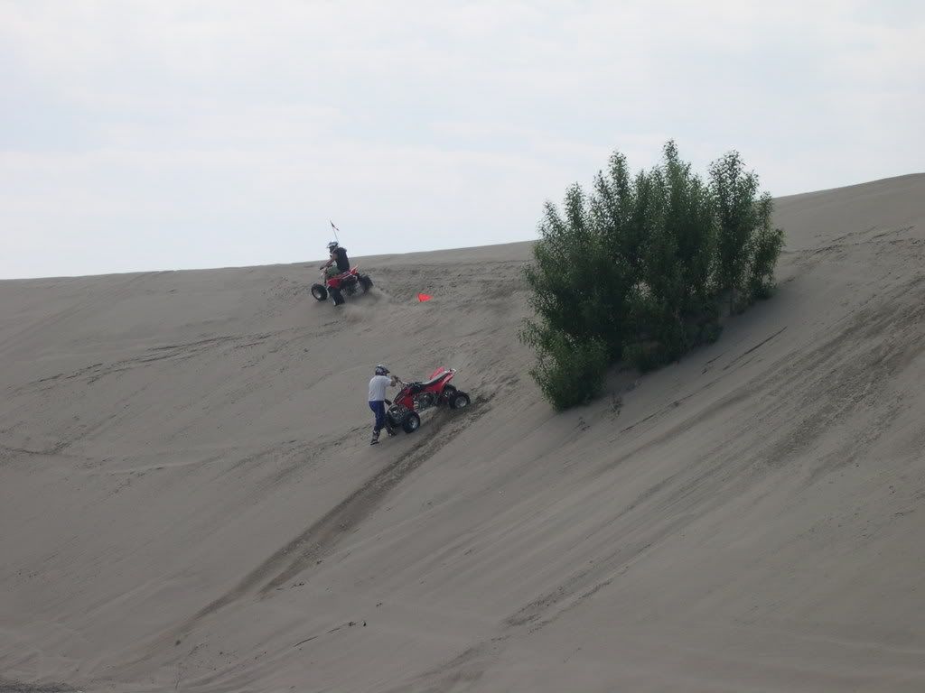 Dunes-076.jpg