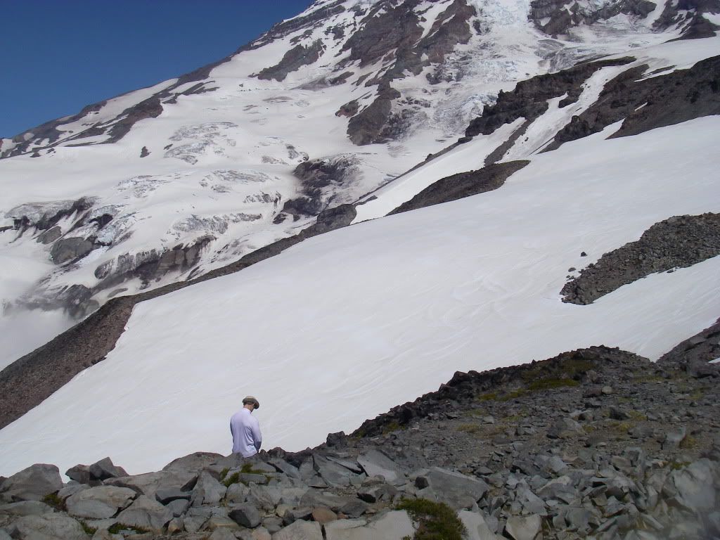 Rainier025.jpg