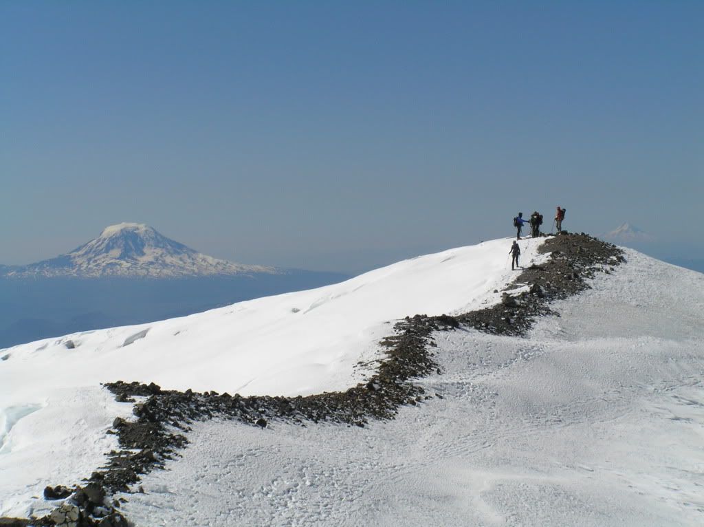 Rainier027-2.jpg