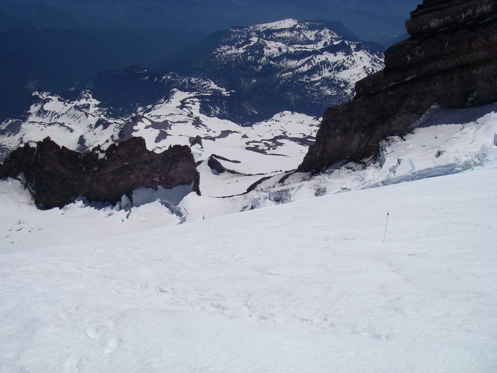 Rainier080.jpg