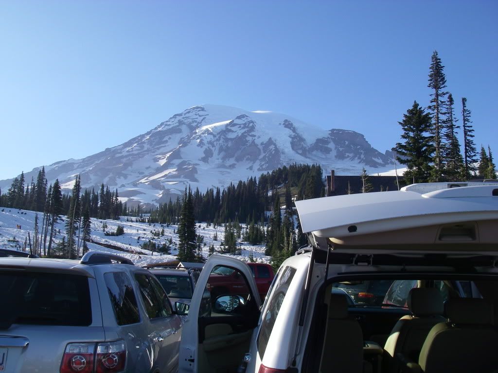 Rainier096.jpg