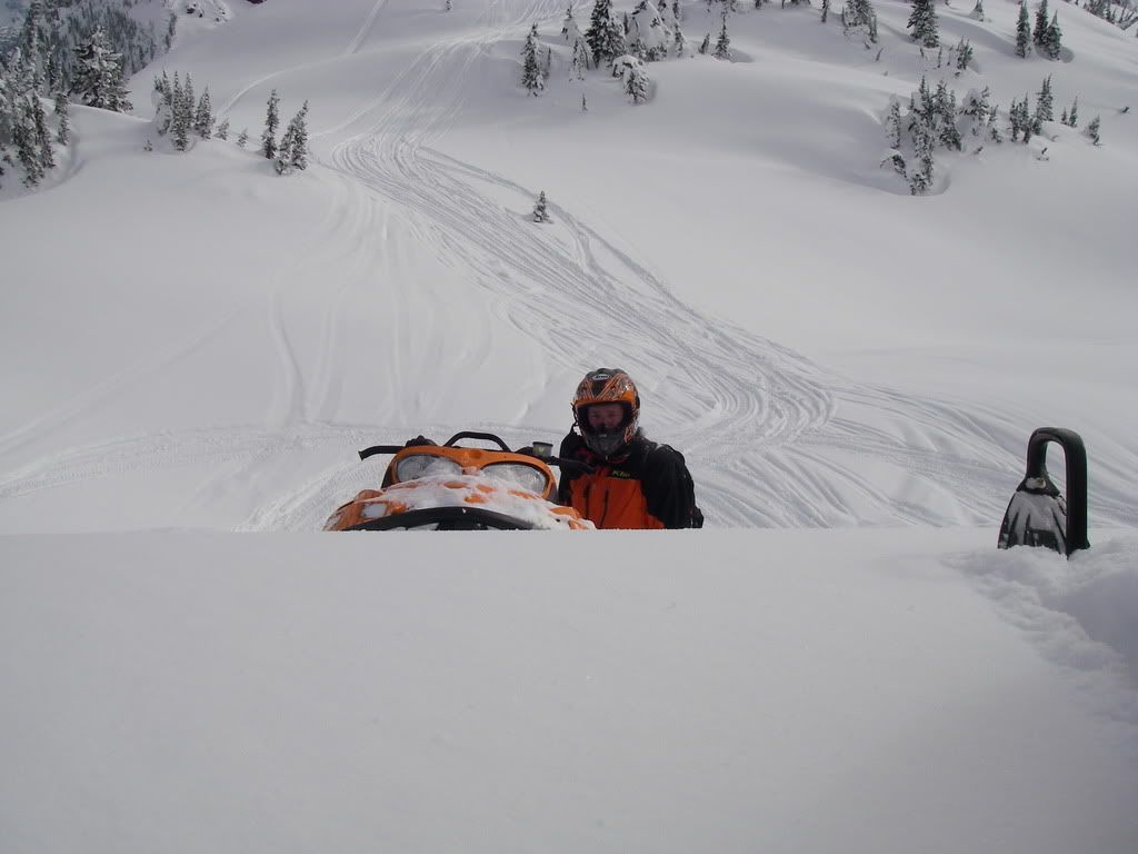 Revelstoke015.jpg