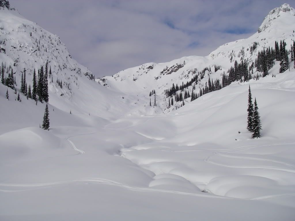 Revelstoke017.jpg