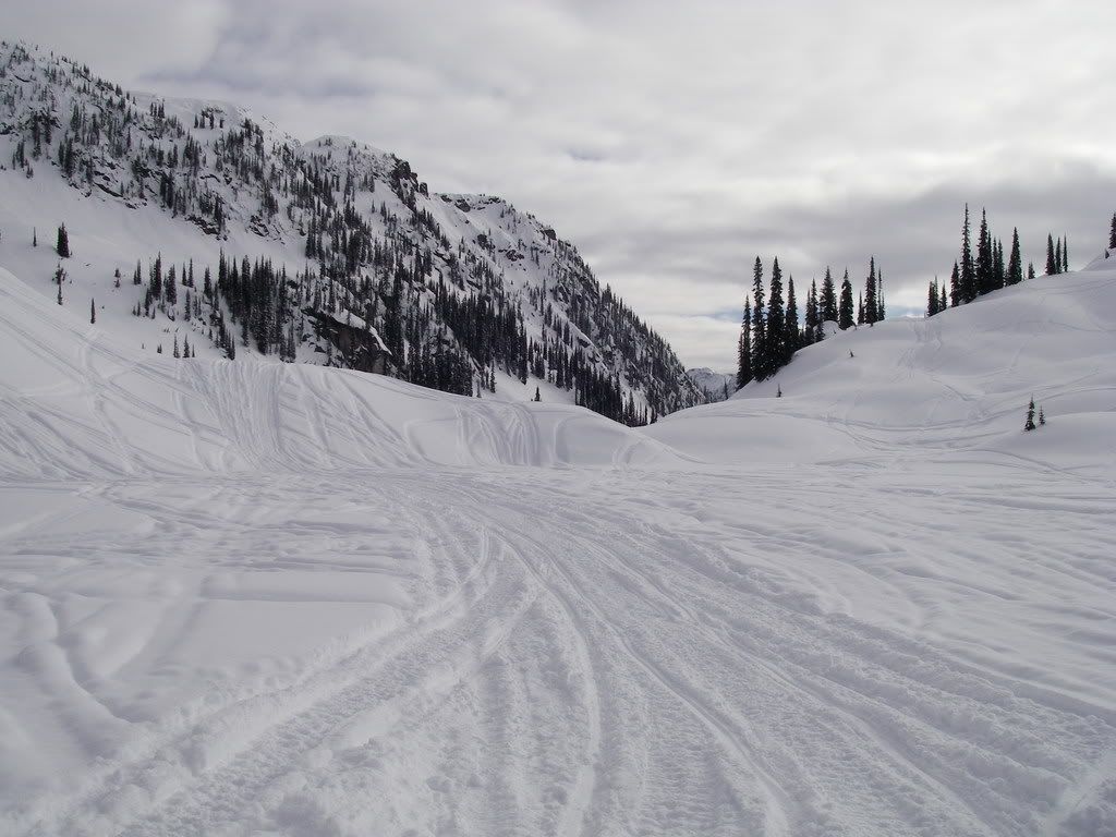 Revelstoke019.jpg