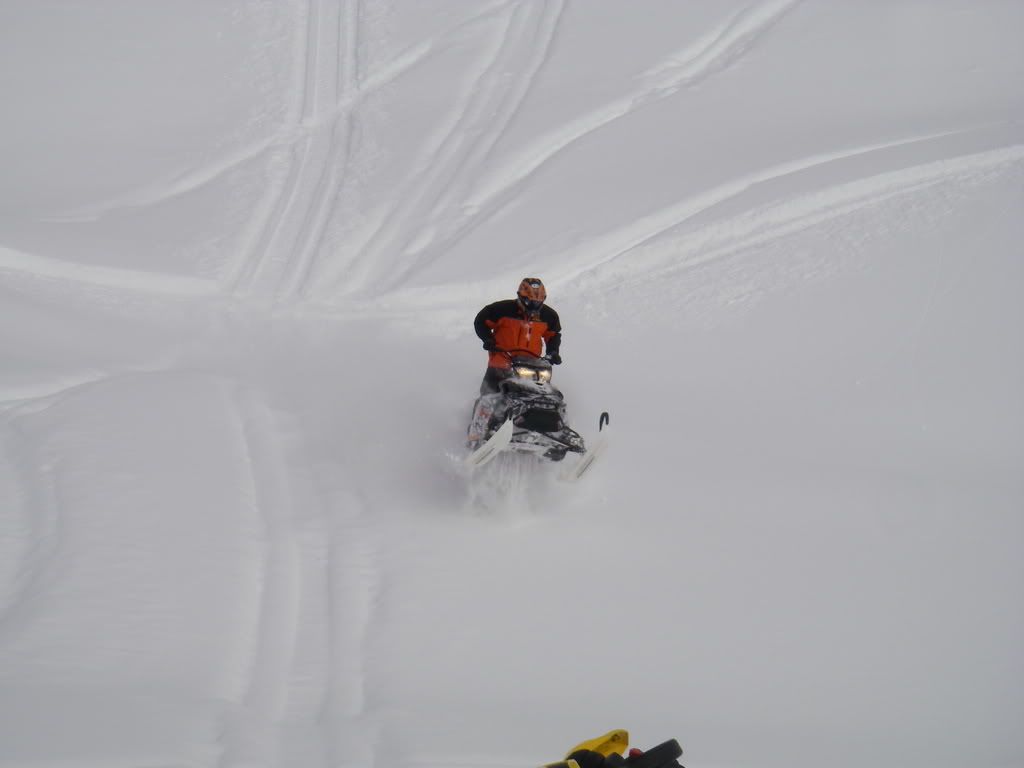 Revelstoke027.jpg