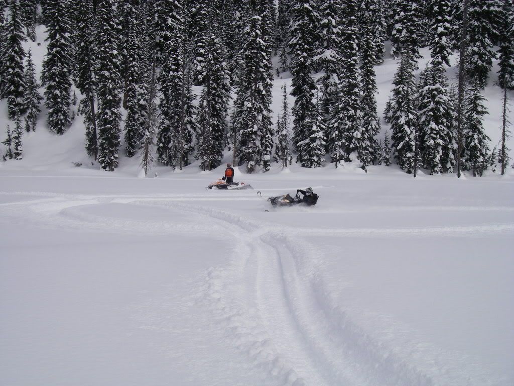 Revelstoke028.jpg