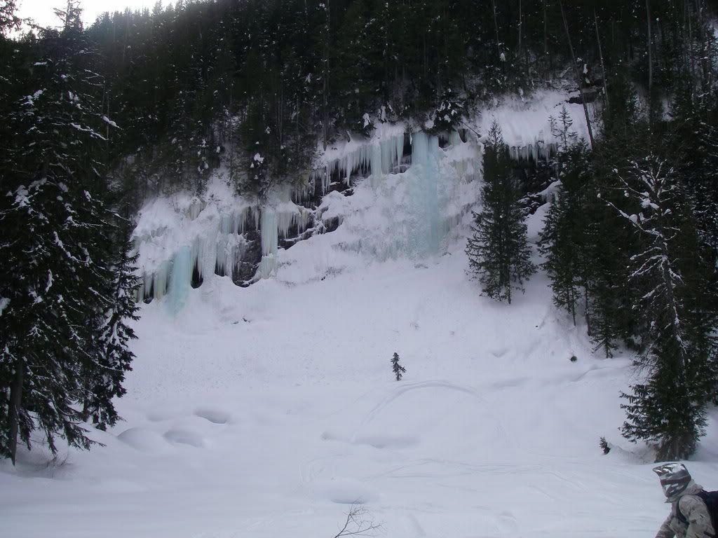 Revelstoke089.jpg