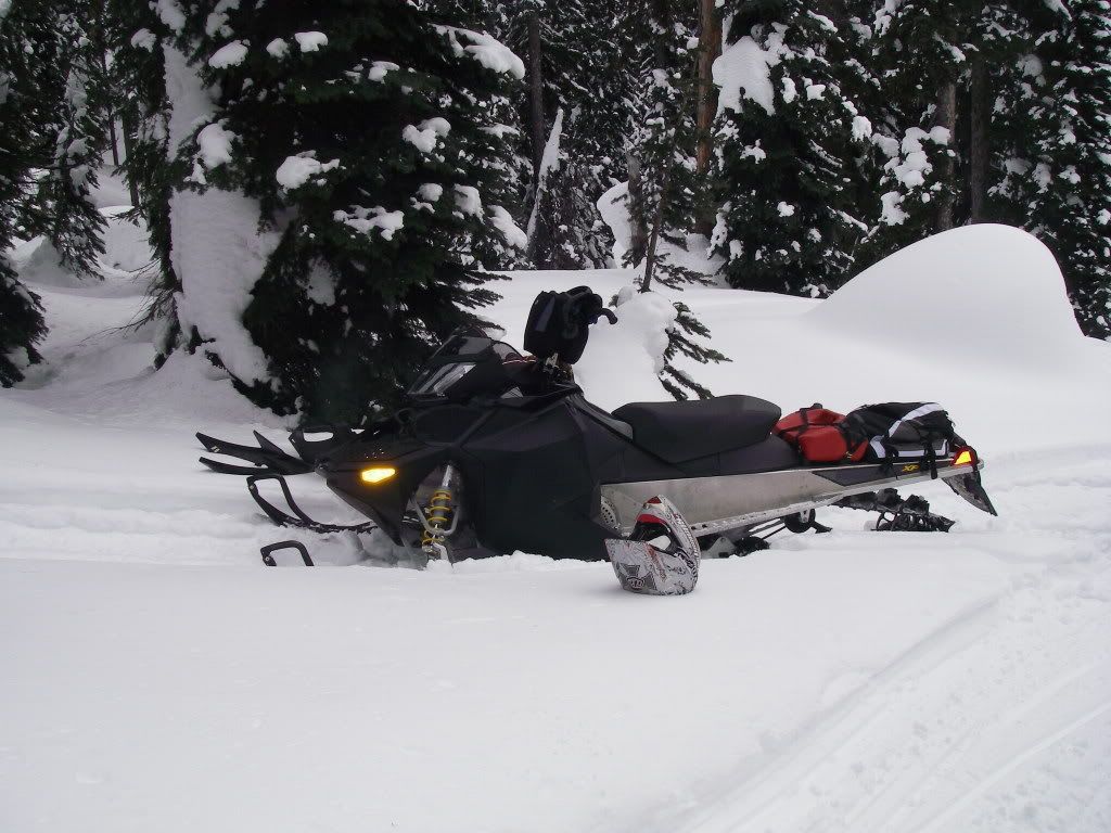 Revelstoke010.jpg