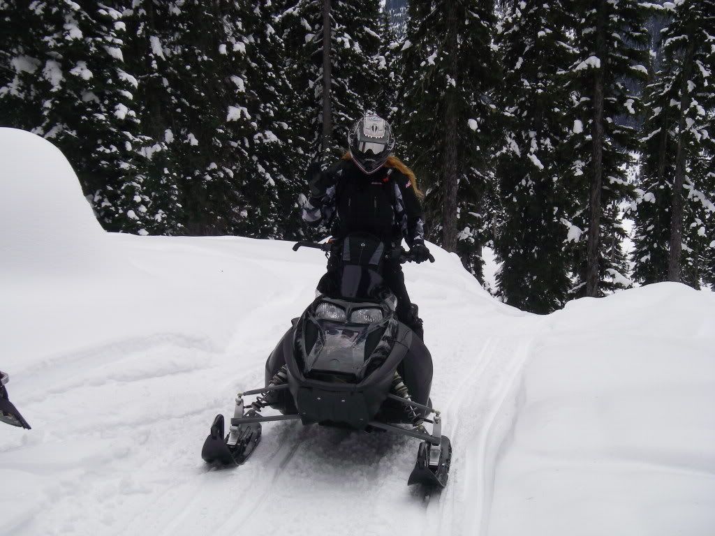 Revelstoke013.jpg