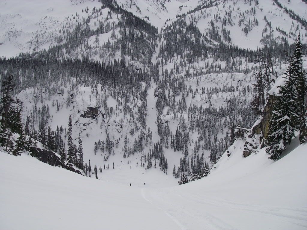 Revelstoke014.jpg