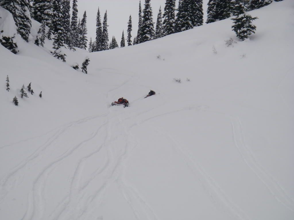 Revelstoke018.jpg