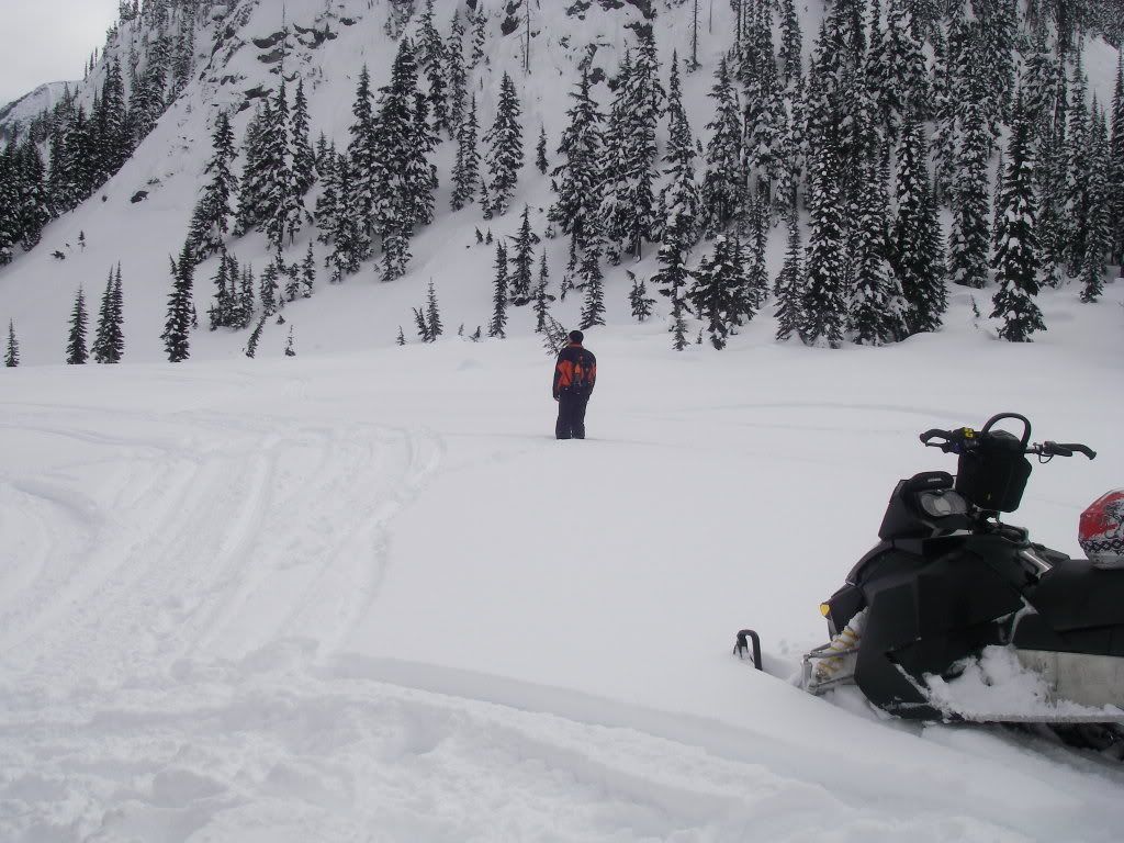 Revelstoke020.jpg